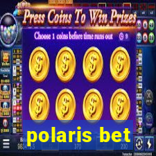 polaris bet